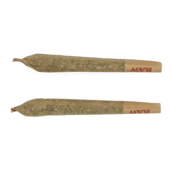 MAC1 Pre-Roll (Pre-Rolls) by Citizen Stash