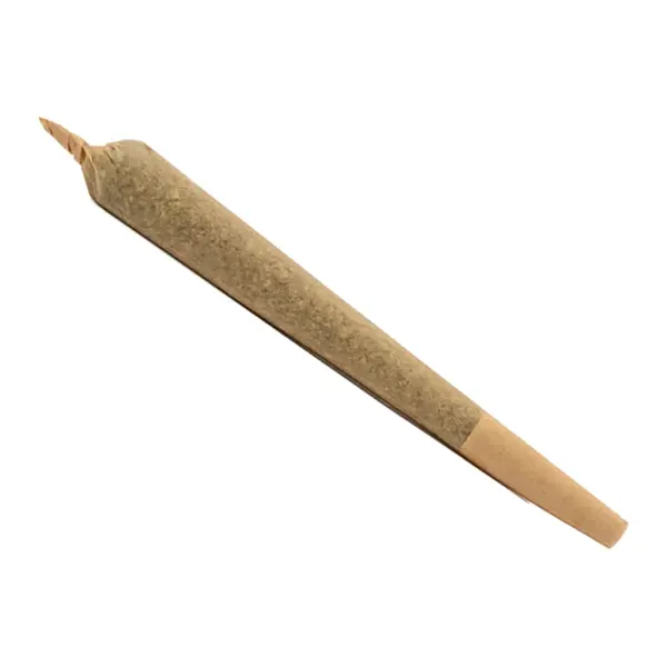 Image for 2 x Big Buddy Sativa Pre-Roll, cannabis pre-rolls by Buddy Blooms