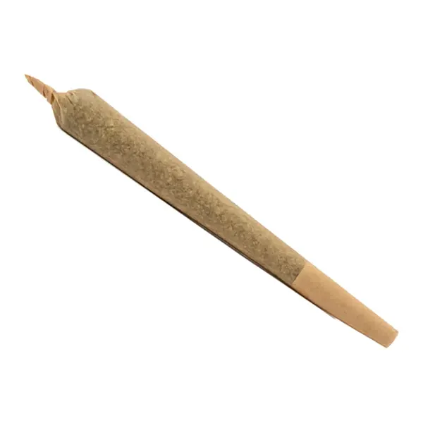 Image for 2 x Big Buddy Sativa Pre-Roll, cannabis all categories by Buddy Blooms