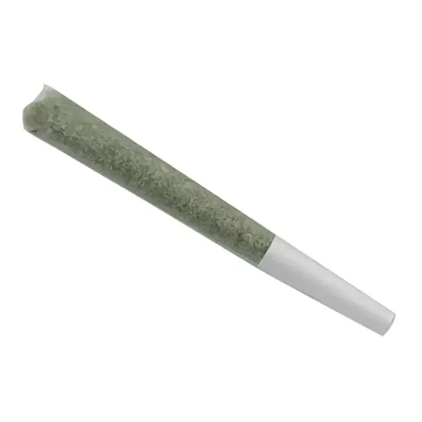 Image for Pink Lemonade Pre-Roll, cannabis pre-rolls by Elios