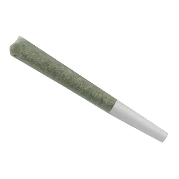 Pink Lemonade Pre-Roll