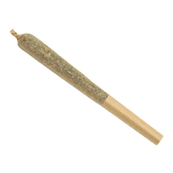 Trail Mix Indica Pre Roll (Pre-Rolls) by 48North