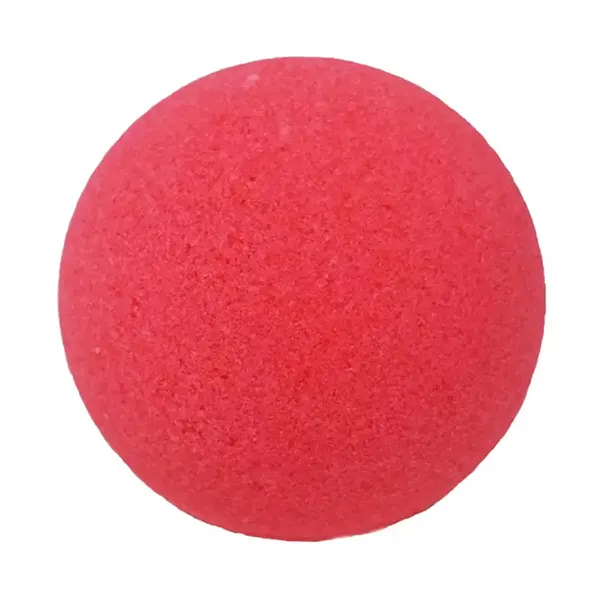 The Lover Bath Bomb (Bath, Shower) by Eve & Co