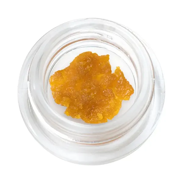 BCN Critical XXL Live Resin