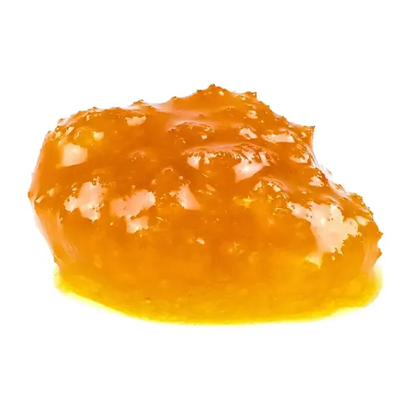 Image for Live Resin Badder, cannabis all categories by Premium 5