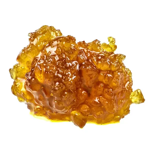 Image for Live Resin Caviar, cannabis all categories by Premium 5