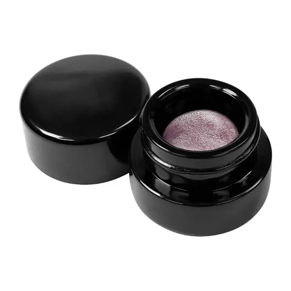 Black Cherry Punch Hash Rosin (Resin, Rosin) by Fume TR Signature