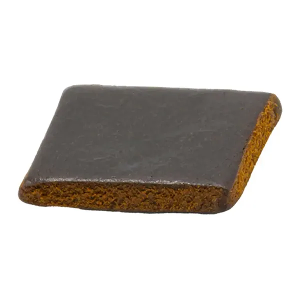 Dry Sift Hash (Hash, Kief) by The Batch