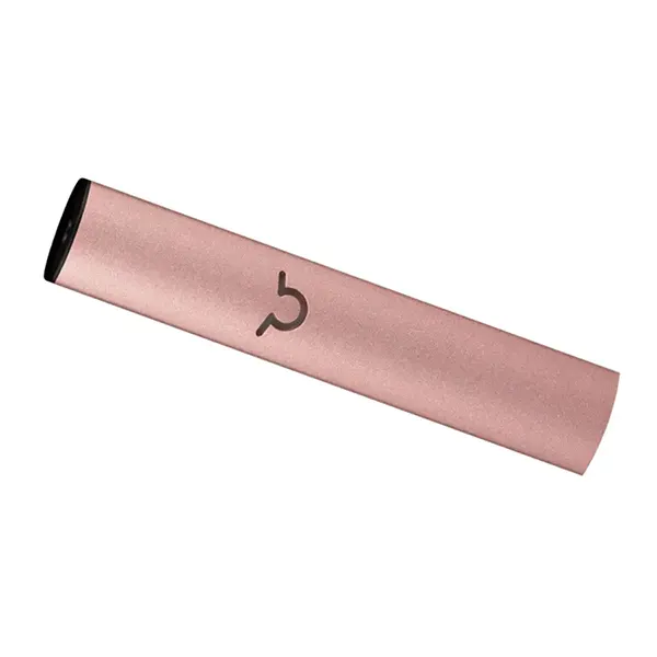 Image for Pink Kush Disposable Pen, cannabis disposable pens by Firefly Mini