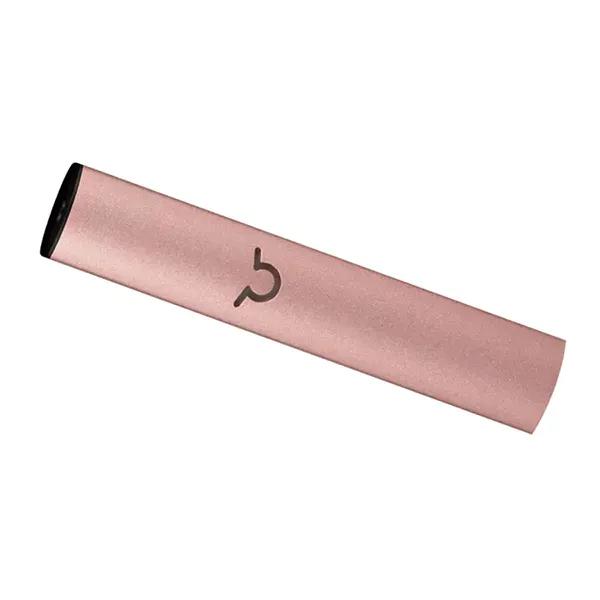 Pink Kush Disposable Pen