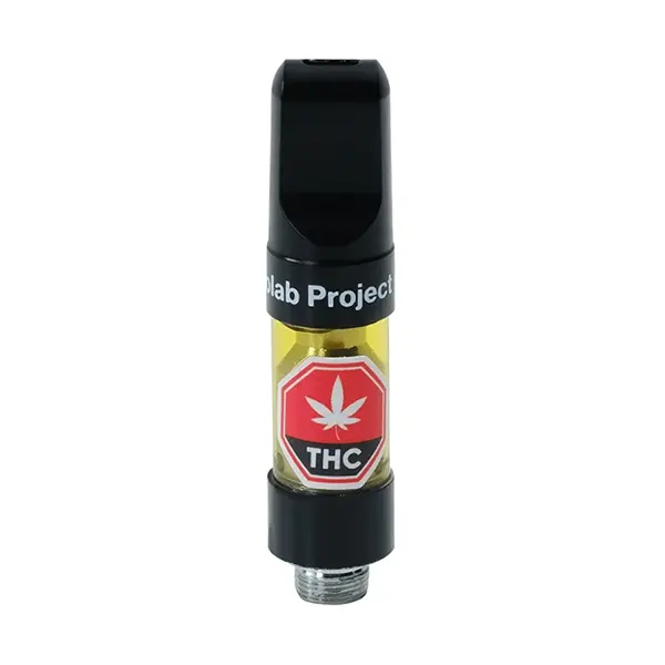 Image for 157 Series Blue Dream 510 Thread Cartridge, cannabis  by Kolab Project