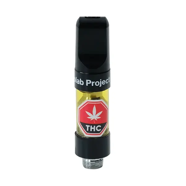 Image for 157 Series Blue Dream 510 Thread Cartridge, cannabis all categories by Kolab Project