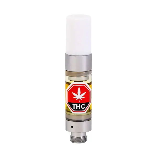 Product image for 90's OG Kush 510 Thread Cartridge, Cannabis Vapes by Table Top