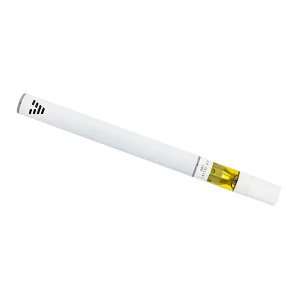 Image for CBD 510 Thread Starter Kit, cannabis all products by Ace Valley