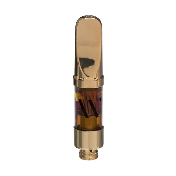 Product image for Chalice 510 Thread Cartridge, Cannabis Vapes by Wink