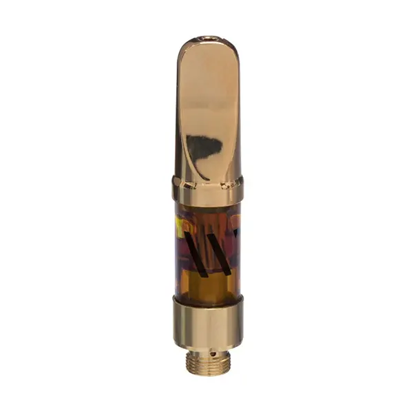 Image for Chalice 510 Thread Cartridge, cannabis all products by Wink
