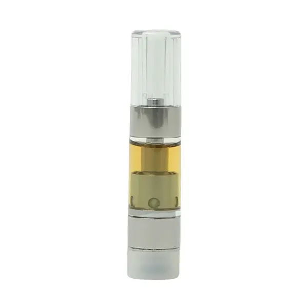 Image for Clementine 510 Thread Cartridge, cannabis all products by O.Pen Reserve