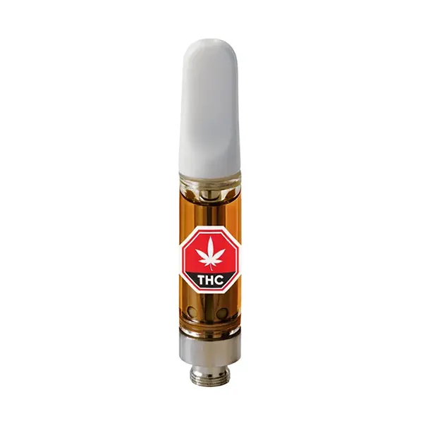 Indica 510 Thread Cartridge (510 Thread Cartridges) by Grasslands