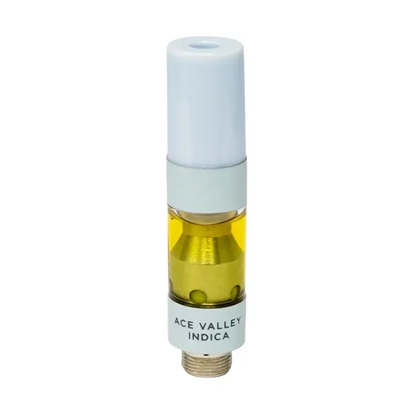 Indica 510 Thread Cartridge
