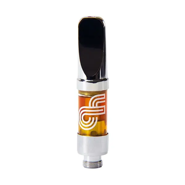 Image for Jean Guy Distillate 510 Thread Cartridge, cannabis all categories by Fume True To Flower