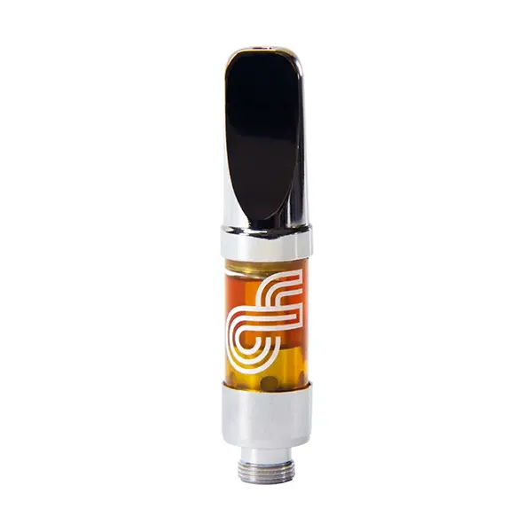 Image for Jean Guy Distillate 510 Thread Cartridge, cannabis all products by Fume True To Flower