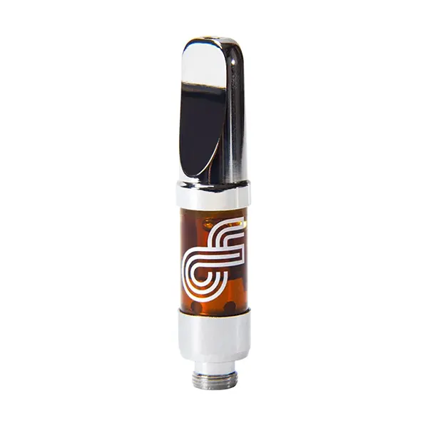 Image for Jean Guy Full Spectrum 510 Thread Cartridge, cannabis all categories by Fume True To Flower