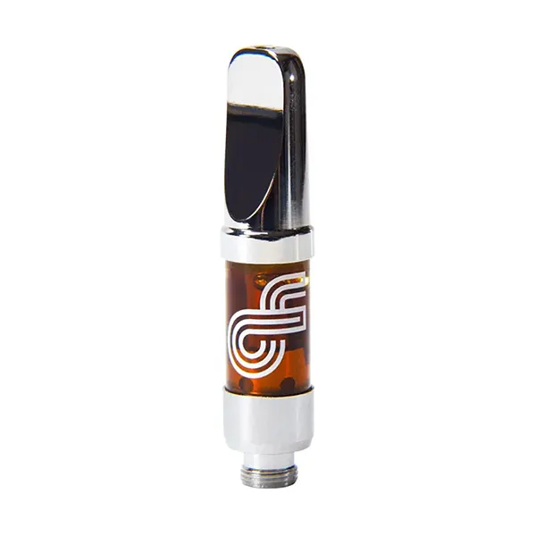 Image for Jean Guy Full Spectrum 510 Thread Cartridge, cannabis all products by Fume True To Flower