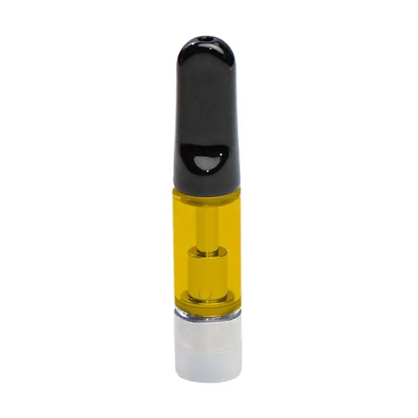 Image for Lemon and Lavender 510 Thread Cartridge, cannabis 510 cartridges by Re-Up