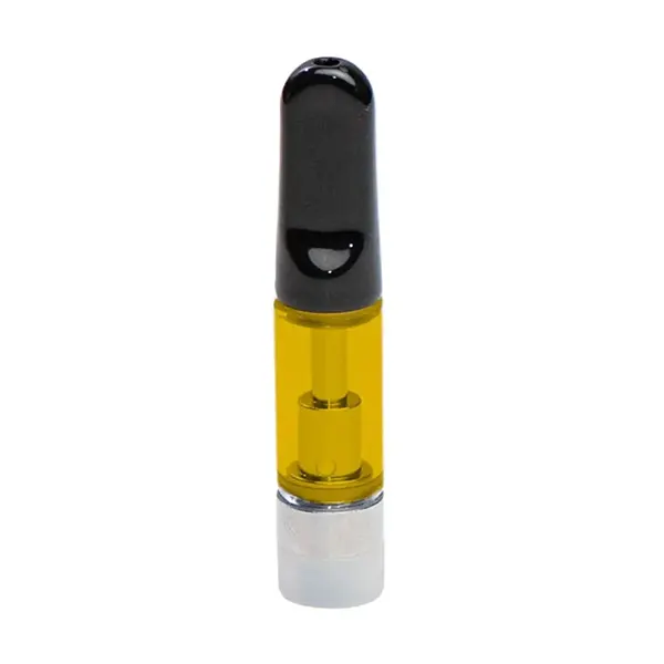 Image for Lemon and Lavender 510 Thread Cartridge, cannabis all products by Re-Up