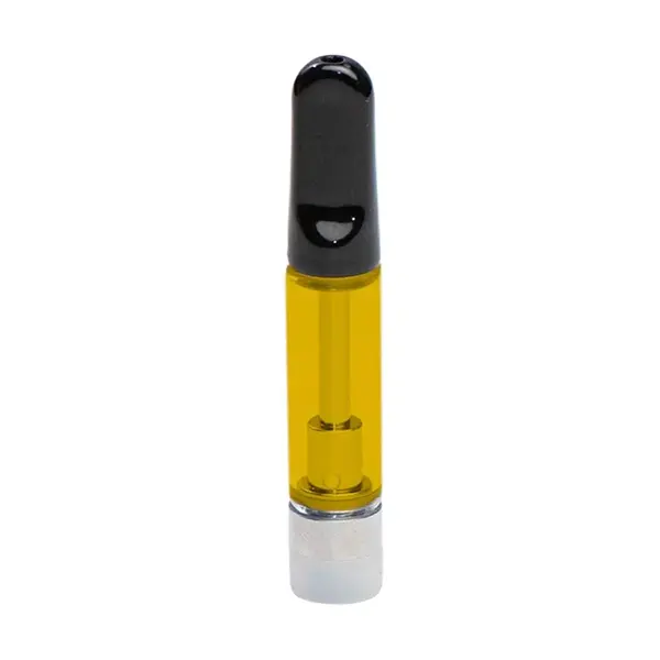 Lemon and Lavender 510 Thread Cartridge (510 Cartridges) by Re-Up