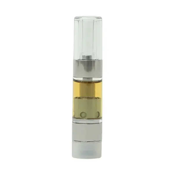 Product image for Northern Lights 510 Thread Cartridge, Cannabis Vapes by O.Pen Reserve