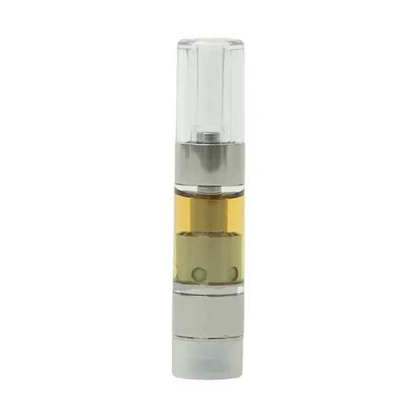 Image for Northern Lights 510 Thread Cartridge, cannabis all products by O.Pen Reserve