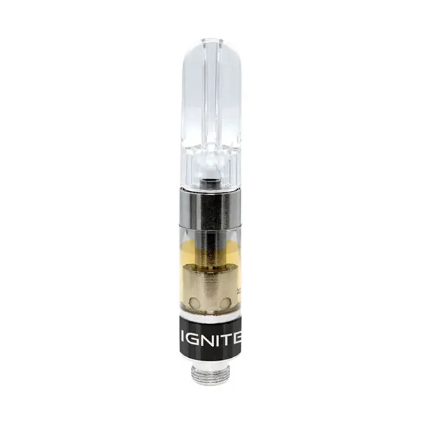 Image for Northern Lights 510 Thread Cartridge, cannabis all products by Ignite