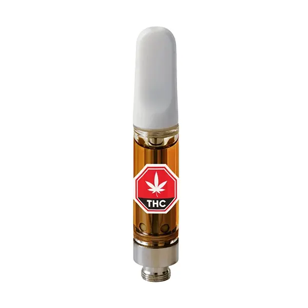 Image for Sativa 510 Thread Cartridge, cannabis all products by Grasslands