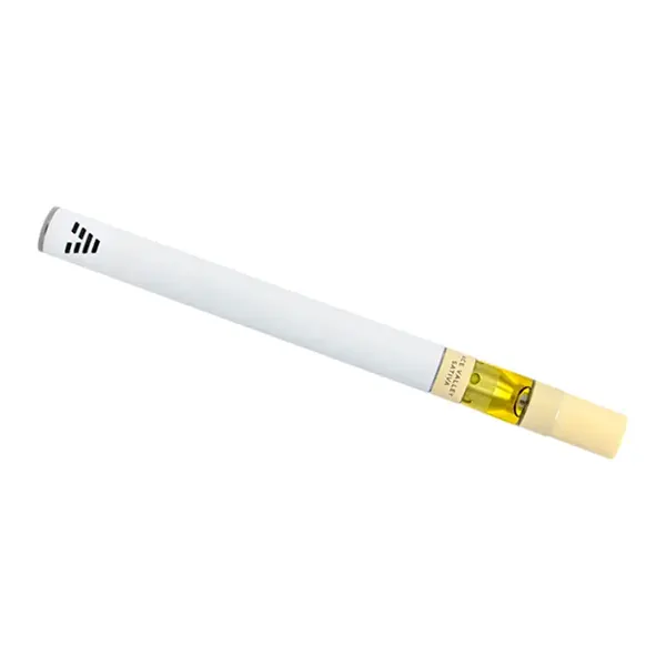 Image for Sativa 510 Thread Starter Kit, cannabis all products by Ace Valley