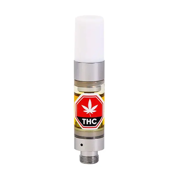 Product image for Stirred 510 Thread Cartridge, Cannabis Vapes by Table Top