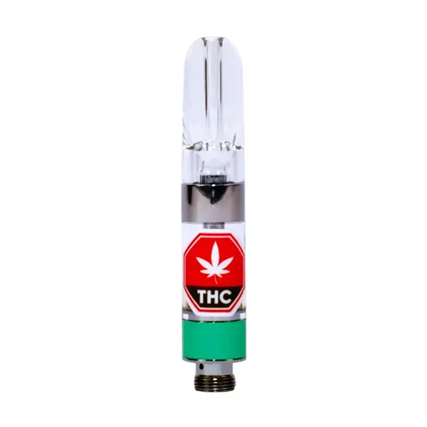 Tangie 510 Thread Cartridge (510 Cartridges) by Hexo