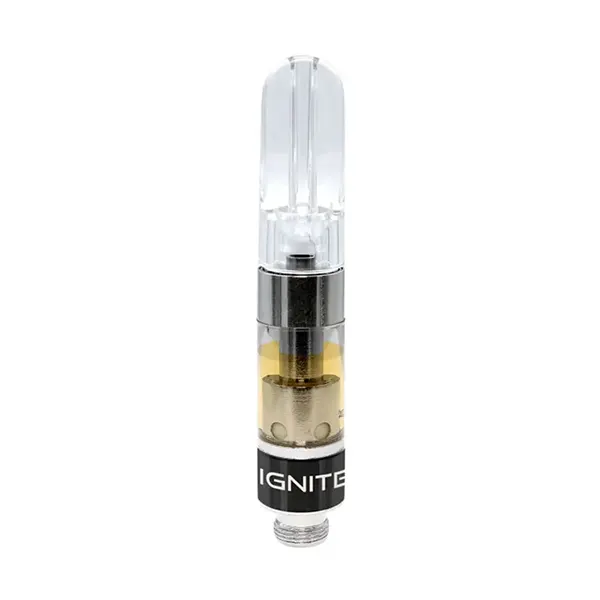 Image for Tropic Thunder 510 Thread Cartridge, cannabis all products by Ignite