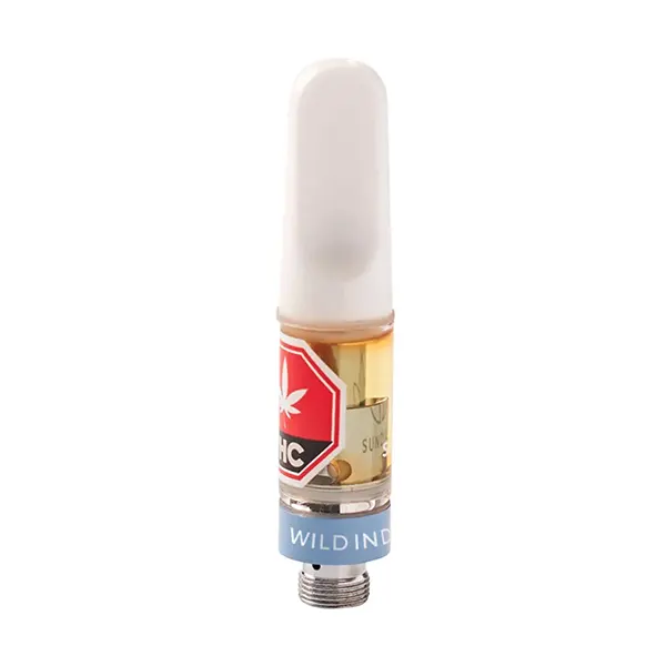 Product image for Sundial Cannabis Vapes by Sundial Growers Inc.
