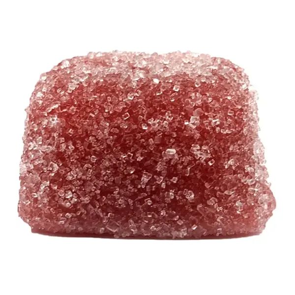 Fruit Punch Soft Chews