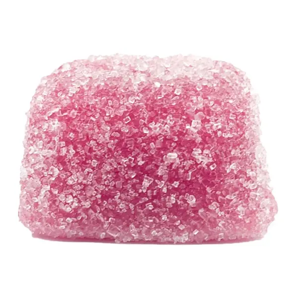 Pink Lemonade Soft Chews (Soft Chews, Candy) by Tidal