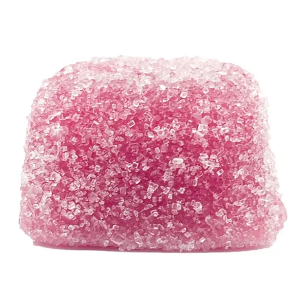 Image for Pink Lemonade Soft Chews, cannabis all products by Tidal