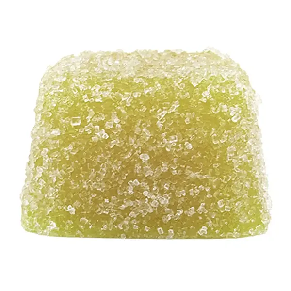 Image for Sour Apple Soft Chews, cannabis all products by Tidal