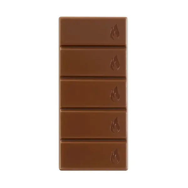 Chocolate Snax -..