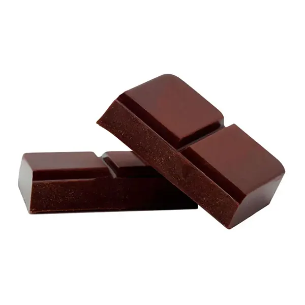 Orange Dark Choc..