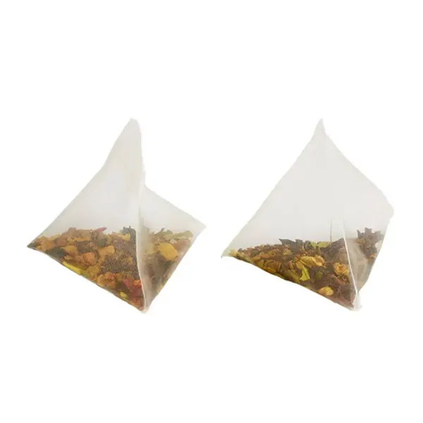 Image for Happy Hibiscus Mate Whole Leaf Tea, cannabis all products by TGOD