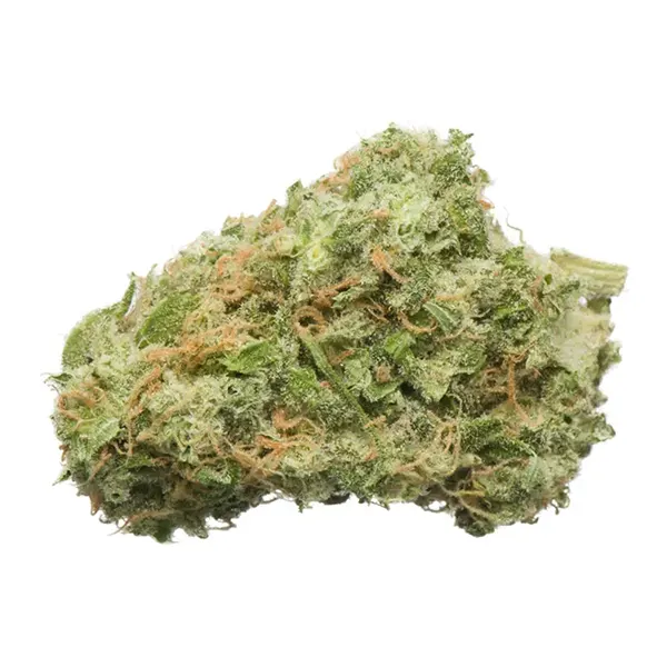 Product image for 24k Gold, Cannabis Flower by Namaste