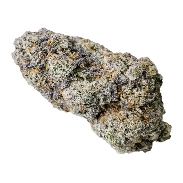 Bud image for Alien SinMint Cookies, cannabis dried flower by BLKMKT