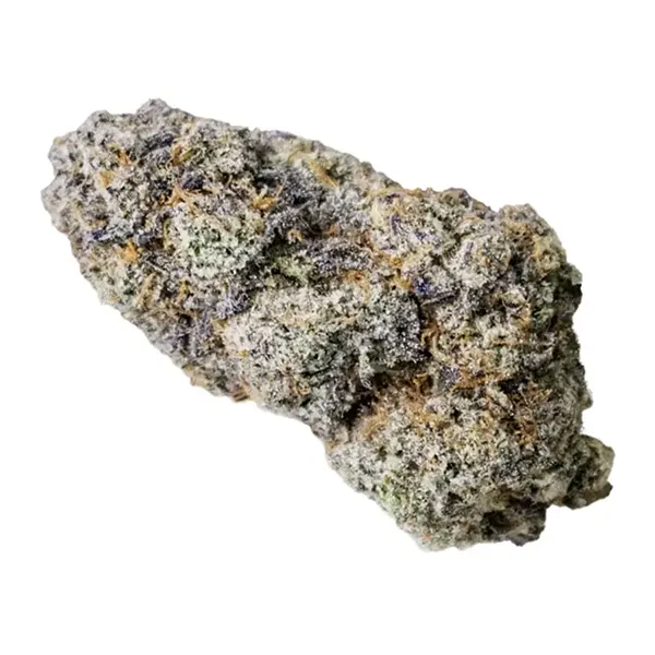 Product image for Alien SinMint Cookies, Cannabis Flower by BLKMKT