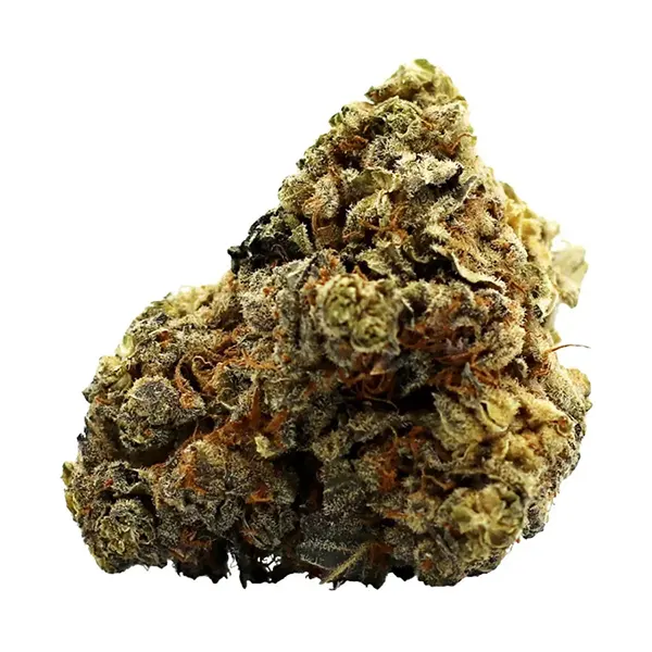 Product image for Berry White, Cannabis Flower by Caliber